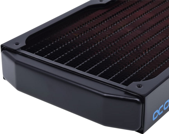 Радіатор Alphacool NexXxoS ST30 (4250197141581) - зображення 4