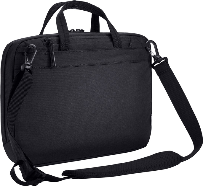 Torba do laptopa THULE Subterra 2 Attache 14" TSA-414 Black (THU-3205033) - obraz 2