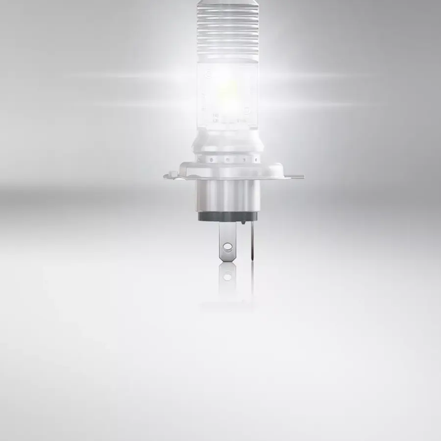 Lampa samochodowa LED OSRAM (64185DWESY-1HB) - obraz 3