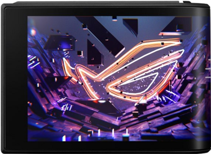 System chłodzenia wodą ASUS ROG Ryuo IV SLC 360 ARGB (90RC0151-B0EAY0) - obraz 7