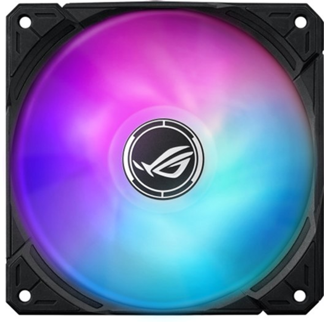 System chłodzenia wodą ASUS ROG Ryuo IV SLC 360 ARGB (90RC0151-B0EAY0) - obraz 10