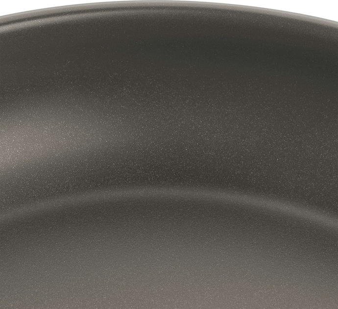 Сковорода Zwilling J.A. Henckels Simplify 20 см (4009839683954) - зображення 4