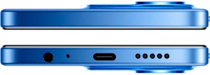 Мобільний телефон Xiaomi Redmi 15C 4/256GB Midnight Blue (MZB0LIEEU) - зображення 9