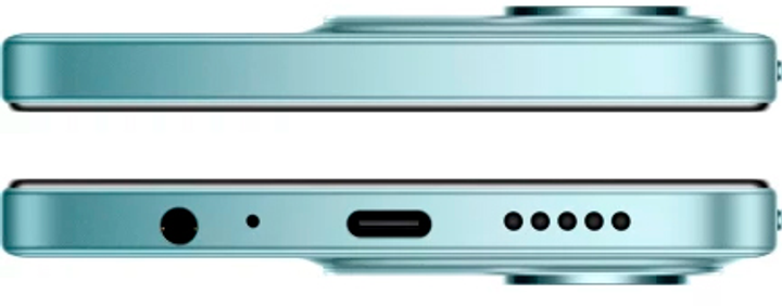 Smartfon Xiaomi Redmi 15C 4/256GB Mint Green (MZB0LIGEU) - obraz 9
