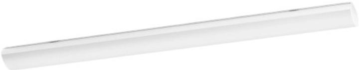 Oprawa oświetleniowa LED Philips Projectline Batten (911401896085) - obraz 1