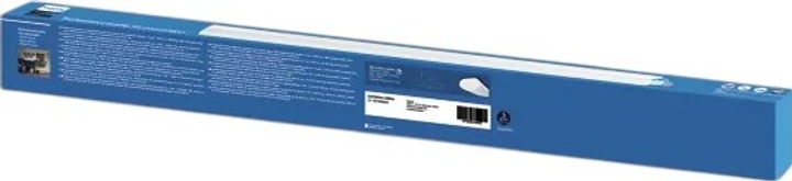 Oprawa oświetleniowa LED Philips Projectline Batten (911401896085) - obraz 3