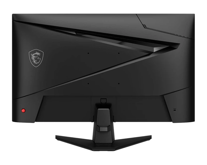 Монитор MSI 27