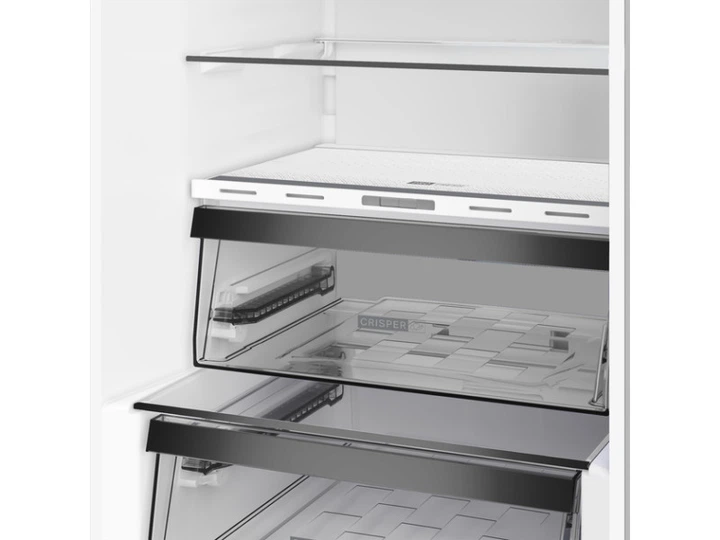 Холодильник Whirlpool WHK 25402 XP4U - изображение 7