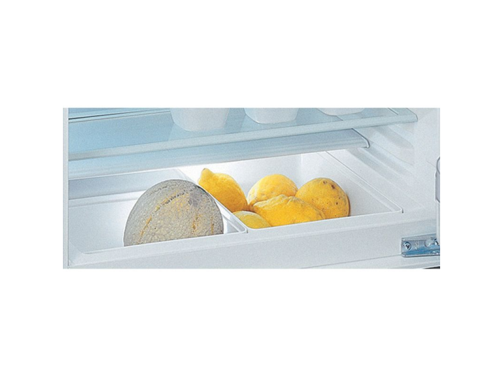 Холодильна камера Whirlpool WBUL021 - изображение 3
