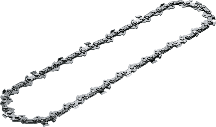 Акумуляторний телескопічний секатор Bosch UniversalChainPole 18 + мастило для бензопил 60 мл + 1 пильний ланцюг 20 см (3165140888110) - зображення 3