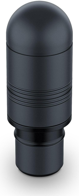 Masażer perkusyjny BEURER MG 99 (4211125650032) - obraz 6