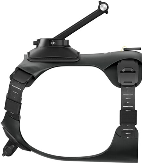 Uchwyt dla zwierząt Insta360 Pet Harness Mount Rozmiar S (6970357857654) - obraz 3