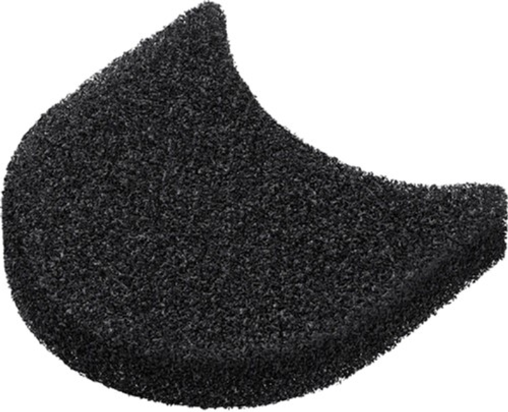 Osłona mikrofonu Insta360 GO 3/GO 3S Mic Wind Muff (6970357858293) - obraz 2