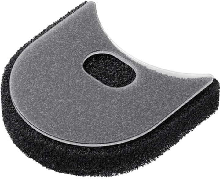 Osłona mikrofonu Insta360 GO 3/GO 3S Mic Wind Muff (6970357858293) - obraz 4