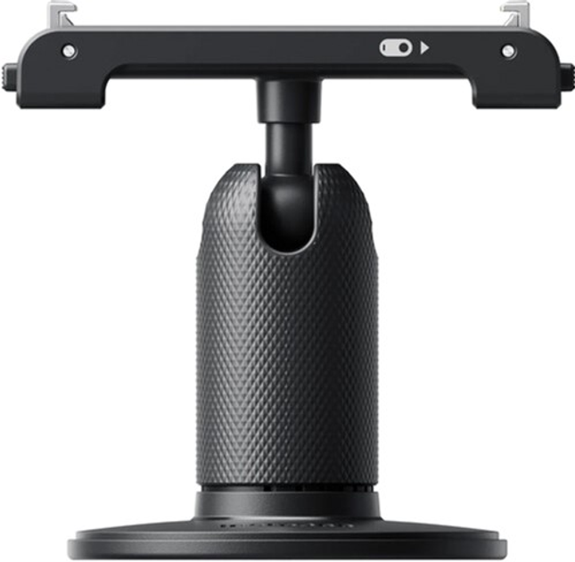 Uchwyt-podstawka Insta360 GO 3/GO 3S Pivot Stand (6970357859481) - obraz 2