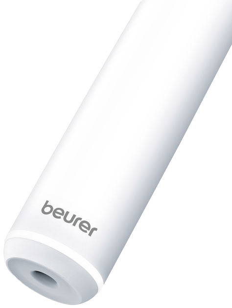 Elektryczna szczoteczka do zębów BEURER TB 30 (4211125100803) - obraz 4
