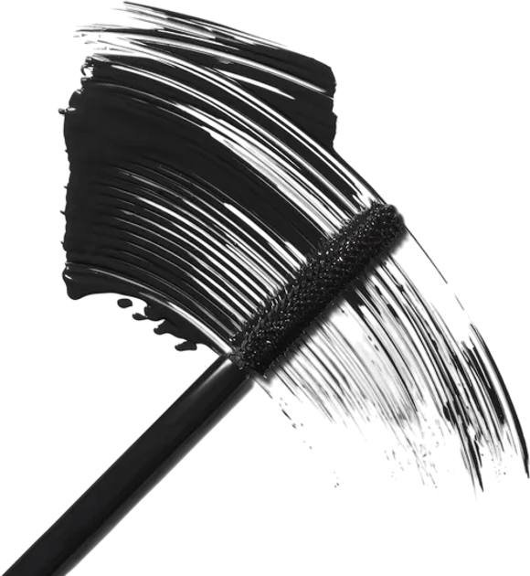Tusz do rzęs M.A.C In Extreme Dimension Lash 3D Black 4 ml (0773602577897) - obraz 2