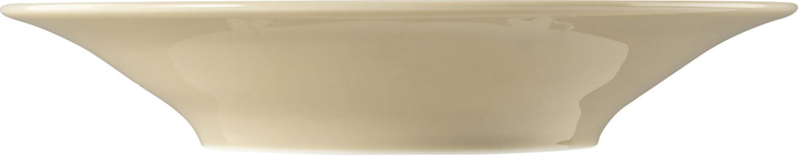 Набір тарілок для супу Seltmann Weiden Beat Color Glaze 22.5 см 6 шт (ZES4052212090146) - зображення 4