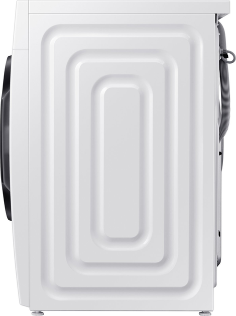 Пральна машина Samsung WW11DG5B25AELE - зображення 5