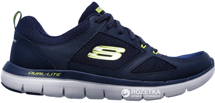 skechers 52189