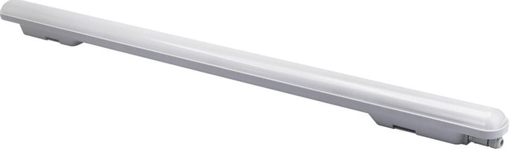 Lampa LED Standart M3-60-18 TRI-PROOF (EFLED100-18W) - obraz 1
