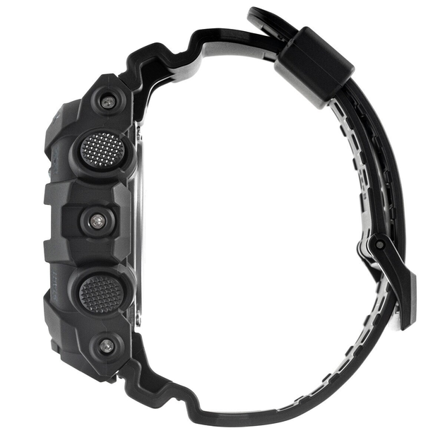 Zegarek męski Casio G-SHOCK GA-700-1BER - obraz 6