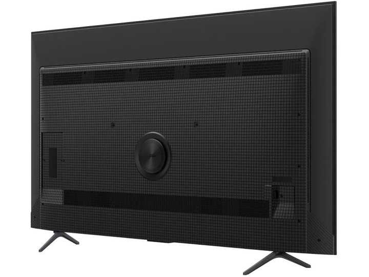 Телевізор TCL 55P8K - изображение 7