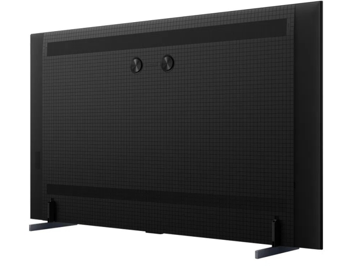 Телевізор TCL 98P8K - Фото 7 Телевізор TCL 98P8K - изображение 7