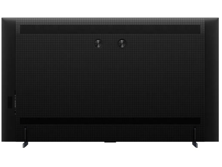 Телевізор TCL 98P8K - Фото 8 Телевізор TCL 98P8K - изображение 8