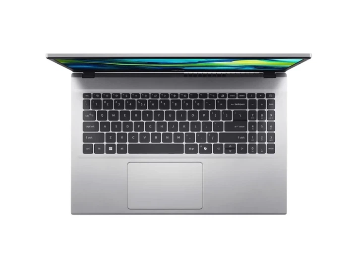 Ноутбук Acer Aspire Go 15 AG15-42P-R0QF (NX.J7XEU.00D) - Фото 4 Ноутбук Acer Aspire Go 15 AG15-42P-R0QF (NX.J7XEU.00D) - изображение 4