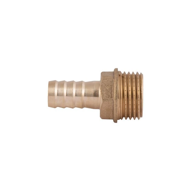Штуцер Thermo Alliance Standart 12х1/2" ЗР SD4271512 - Фото 4 Штуцер Thermo Alliance Standart 12х1/2" ЗР SD4271512 - зображення 4