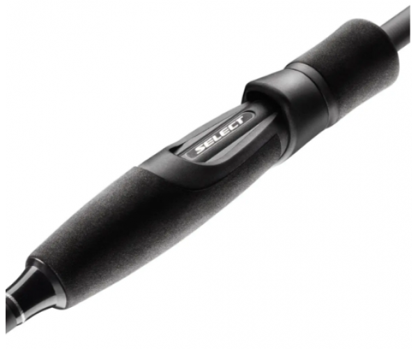 Спиннинг Select Force FRC-762MLA Fast 2.28м 4-16г - изображение 4