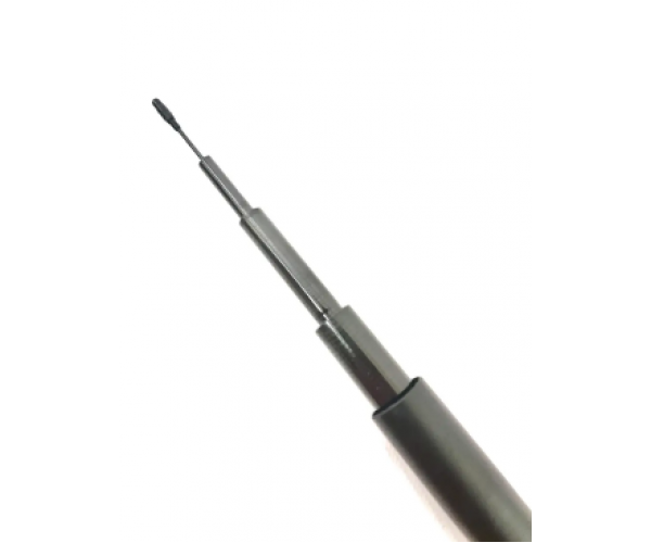 Маховое удилище Siweida Javelin 6м 10-35г - изображение 2