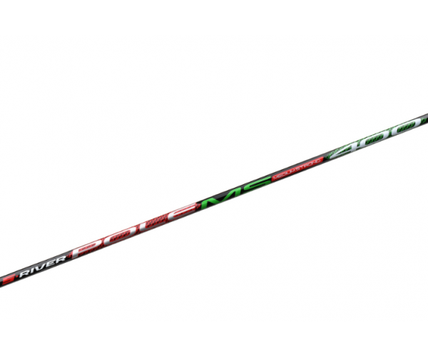 Маховое удилище Flagman S-River Pole 4м - изображение 4