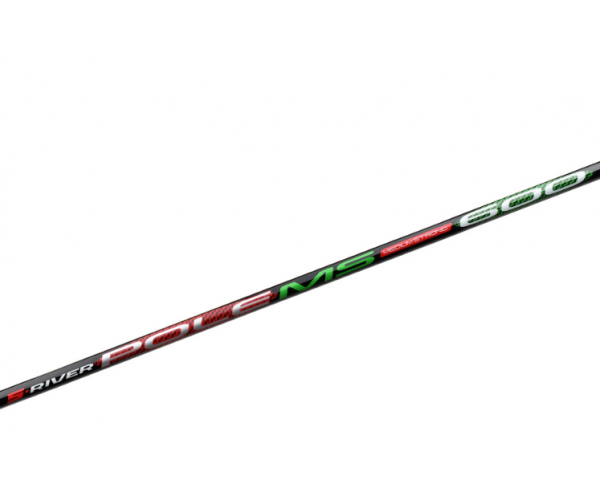 Маховое удилище Flagman S-River Pole 6м - Фото 2 Маховое удилище Flagman S-River Pole 6м - изображение 2