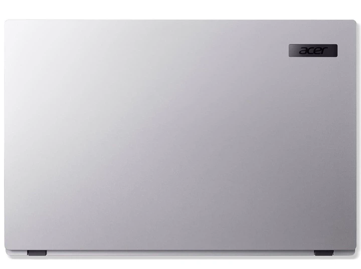Ноутбук Acer 15 TravelMate TMP215-55 FHD IPS/Intel 5-120U/16GB/512SSD/UMA/Win11P/Silver (NX.BGPEU.002) - Фото 8 Ноутбук Acer 15 TravelMate TMP215-55 FHD IPS/Intel 5-120U/16GB/512SSD/UMA/Win11P/Silver (NX.BGPEU.002) - зображення 8