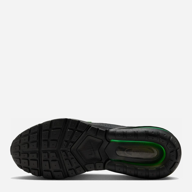 Мужские кроссовки Nike Air Max Pulse HJ5178-001 46 (12US) 30 см Black/Anthracite-Green Strike-Black (198482003777) - изображение 9