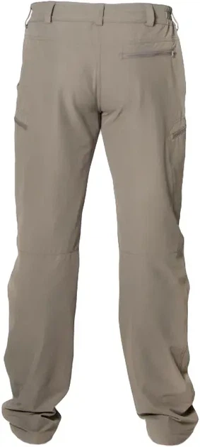 Брюки Fahrenheit Solar Guard Hiking Light Pants UPF 50+ 34/32 Sea Turtle - изображение 3