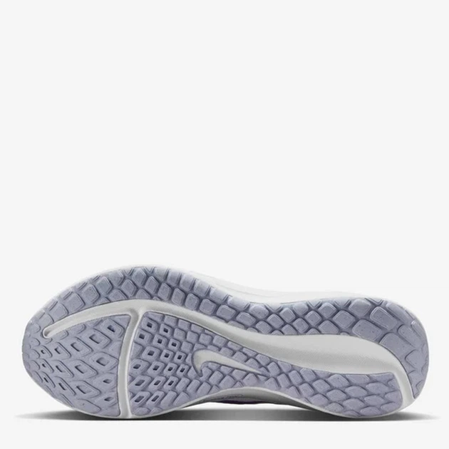 Женские кроссовки для бега Nike Downshifter 13 FD6476-011 37.5 (6.5US) 23.5 см Ghost/Court Purple-Football Grey-White (198481450640) - Фото 6 Женские кроссовки для бега Nike Downshifter 13 FD6476-011 37.5 (6.5US) 23.5 см Ghost/Court Purple-Football Grey-White (198481450640) - изображение 6