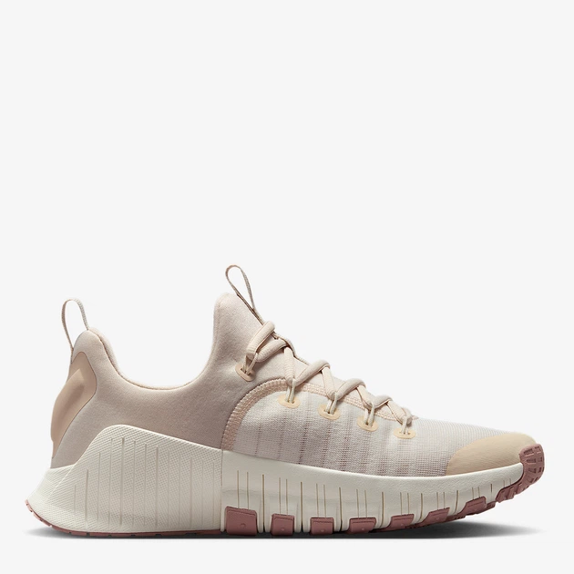 METCON スニーカー　女子 Жіночі кросівки для залу Nike Free Metcon 6 FJ7126-011 37.5 (6.5US