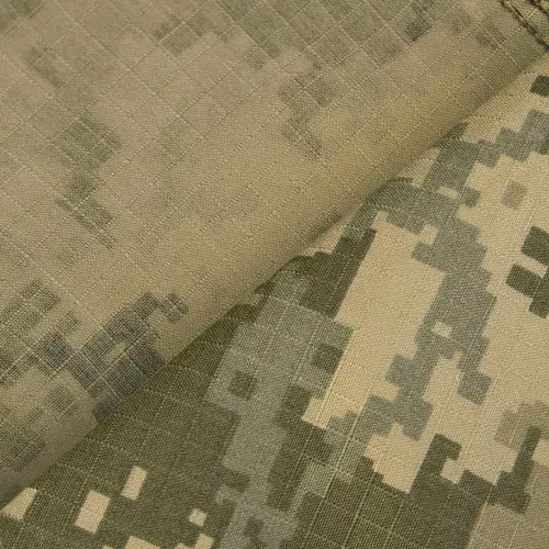 Штани Camotec Pani CM Patrol Pro XXXL MM14 - Фото 10 Штани Camotec Pani CM Patrol Pro XXXL MM14 - зображення 10