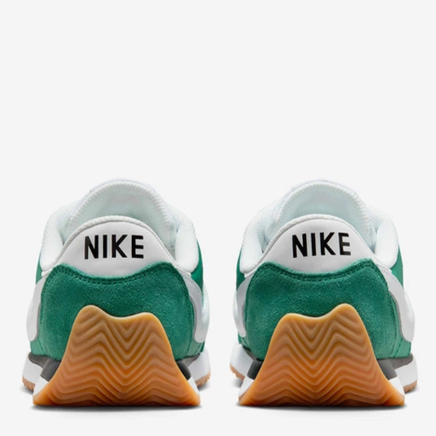 Женские кроссовки Nike Pacific HM4771-301 38 (7US) 24 см Evergreen