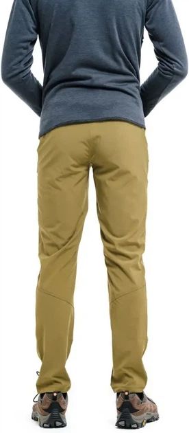 Брюки Turbat Prut Pro Mns XXL Butternut Khaki - Фото 3 Брюки Turbat Prut Pro Mns XXL Butternut Khaki - изображение 3