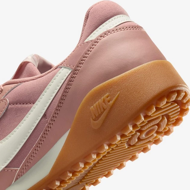 Женские кроссовки Nike Terra Manta HQ1940-602 37.5 (6.5US) 23.5 см