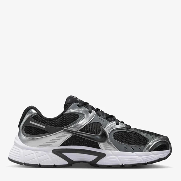 Чоловічі кросівки Nike V5 RNR HJ5228-004 45 (11US) 29 см Black
