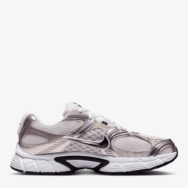 Чоловічі кросівки Nike V5 RNR HJ5228-104 45.5 (11.5US) 29.5 см