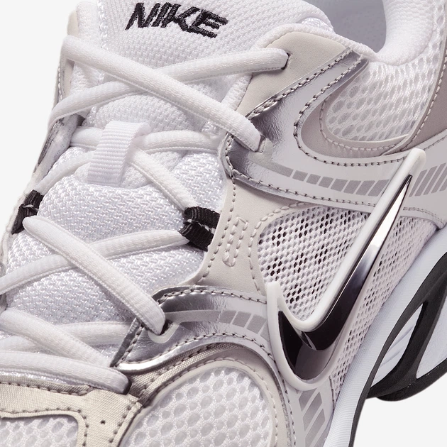 Чоловічі кросівки Nike V5 RNR HJ5228-104 45.5 (11.5US) 29.5 см