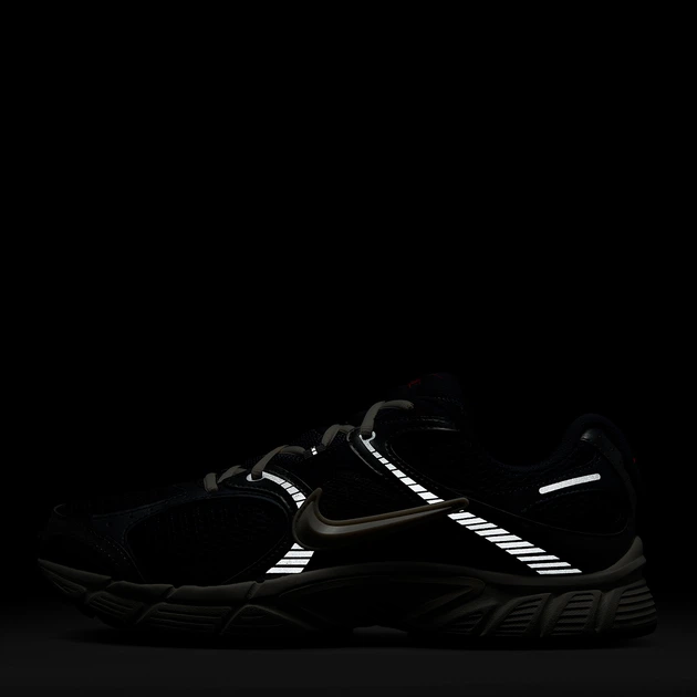 Чоловічі кросівки Nike V5 RNR IH4381-437 40 (7US) 25 см Thunder Blue/Sail-Pale Ivory-Cool Grey (198485872714) - Фото 10 Чоловічі кросівки Nike V5 RNR IH4381-437 40 (7US) 25 см Thunder Blue/Sail-Pale Ivory-Cool Grey (198485872714) - зображення 10