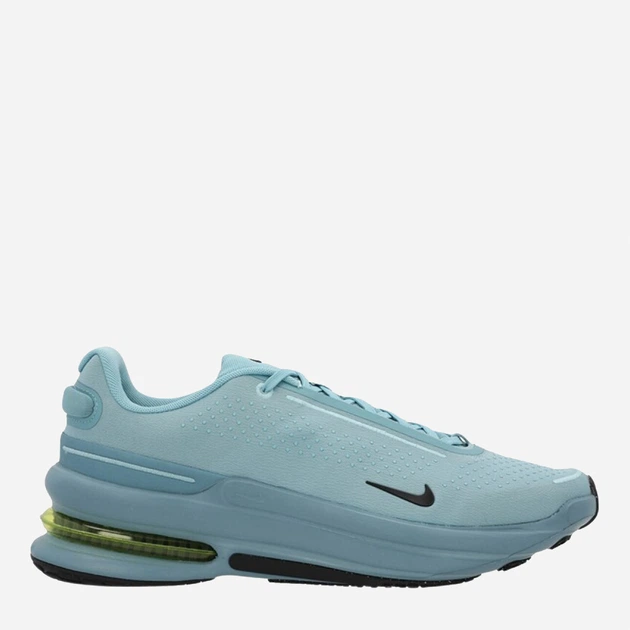 ナイキ　AIR ZOOM 27センチ ᐉ Кроссовки мужские Nike Air Zoom Structure 25 Blue DJ7883-402