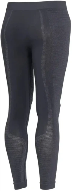 Термоштаны Accapi Polar Bear New M M/L Black/gray - изображение 2